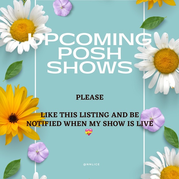 I AM LIVE - Picture 2 of 2